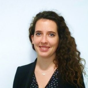 Pauline Kerlo, Assembly